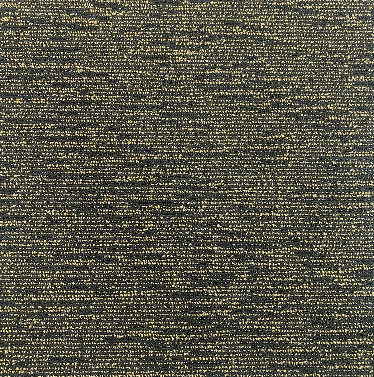 tatami 361868 Sendai