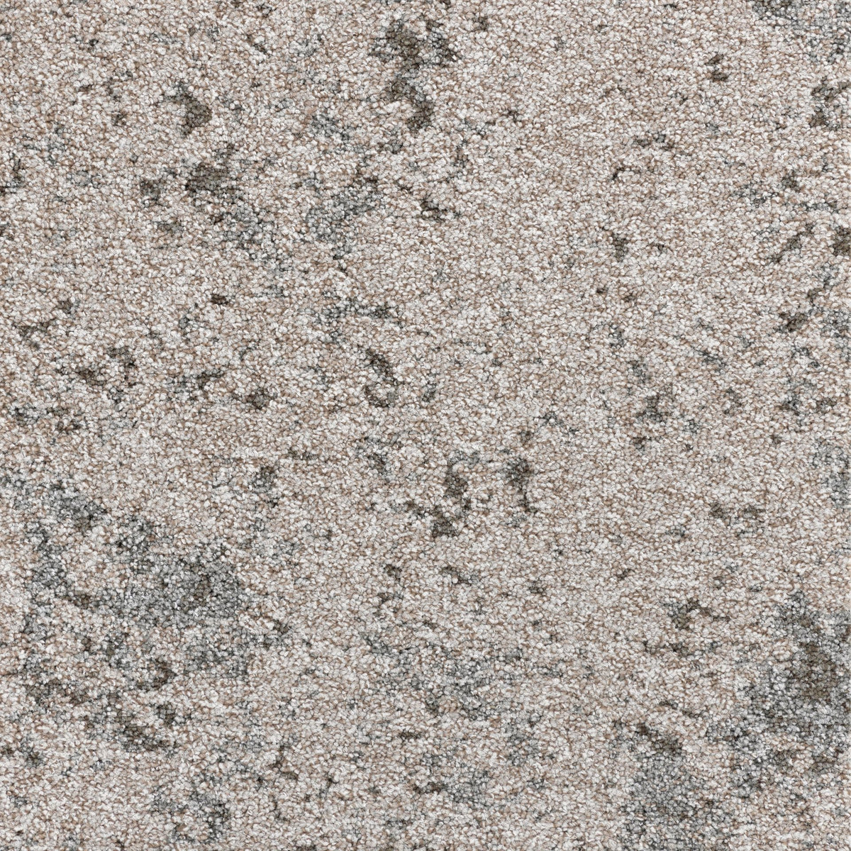 KARPET - Scope HD 607