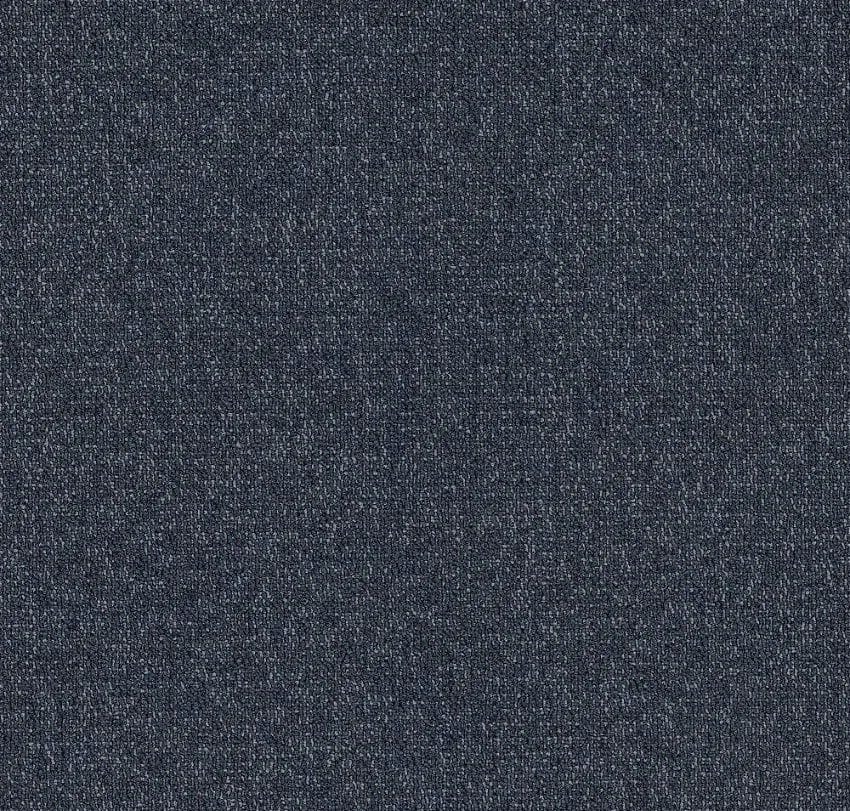 Ember 5T226 26485 Regent Blue