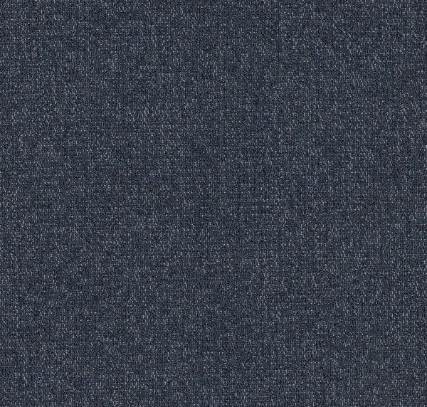 Ember 5T226 26485 Regent Blue
