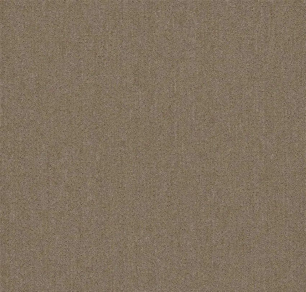 Ember 5T226 26516-Porcelain