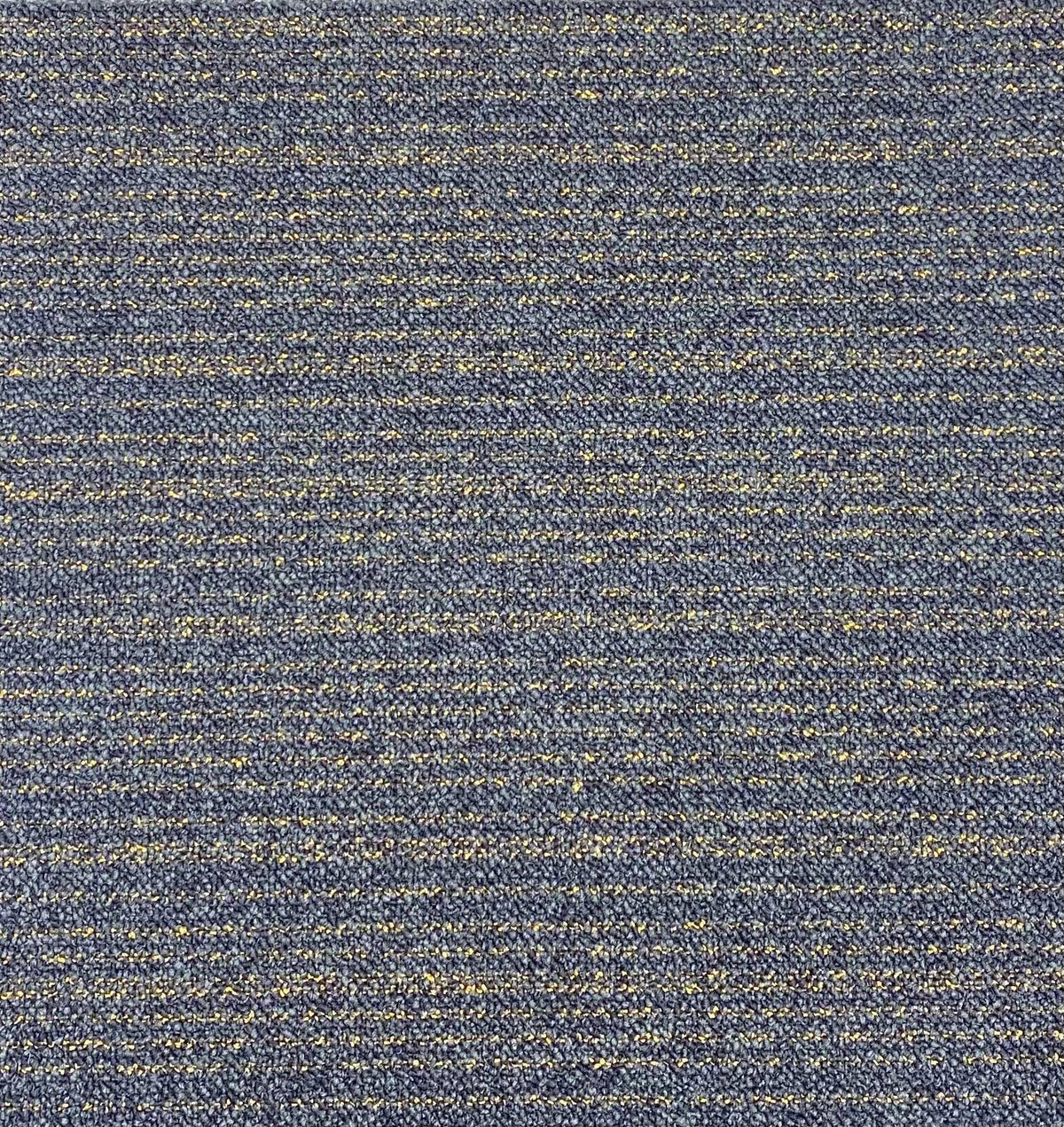 Halo 9091