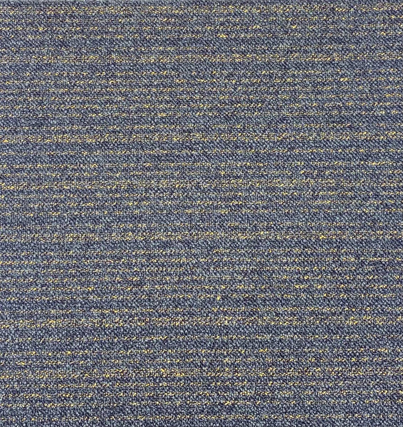 Halo 9091