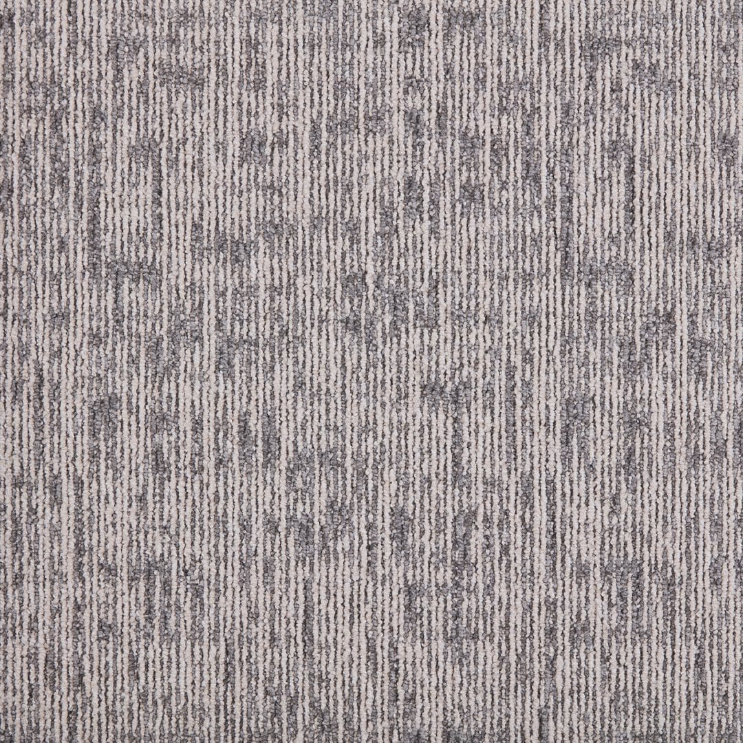 DSGN Absolute 912
