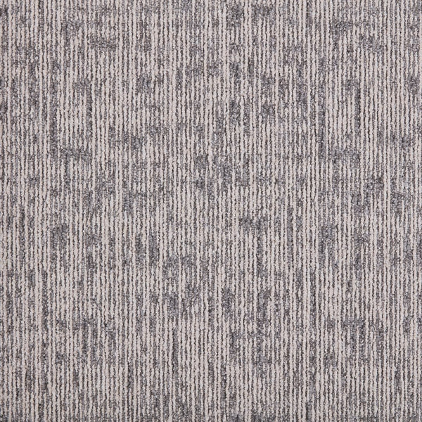 DSGN Absolute 912