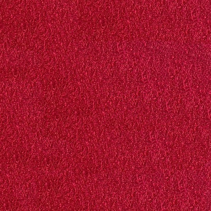 Rouge Velours