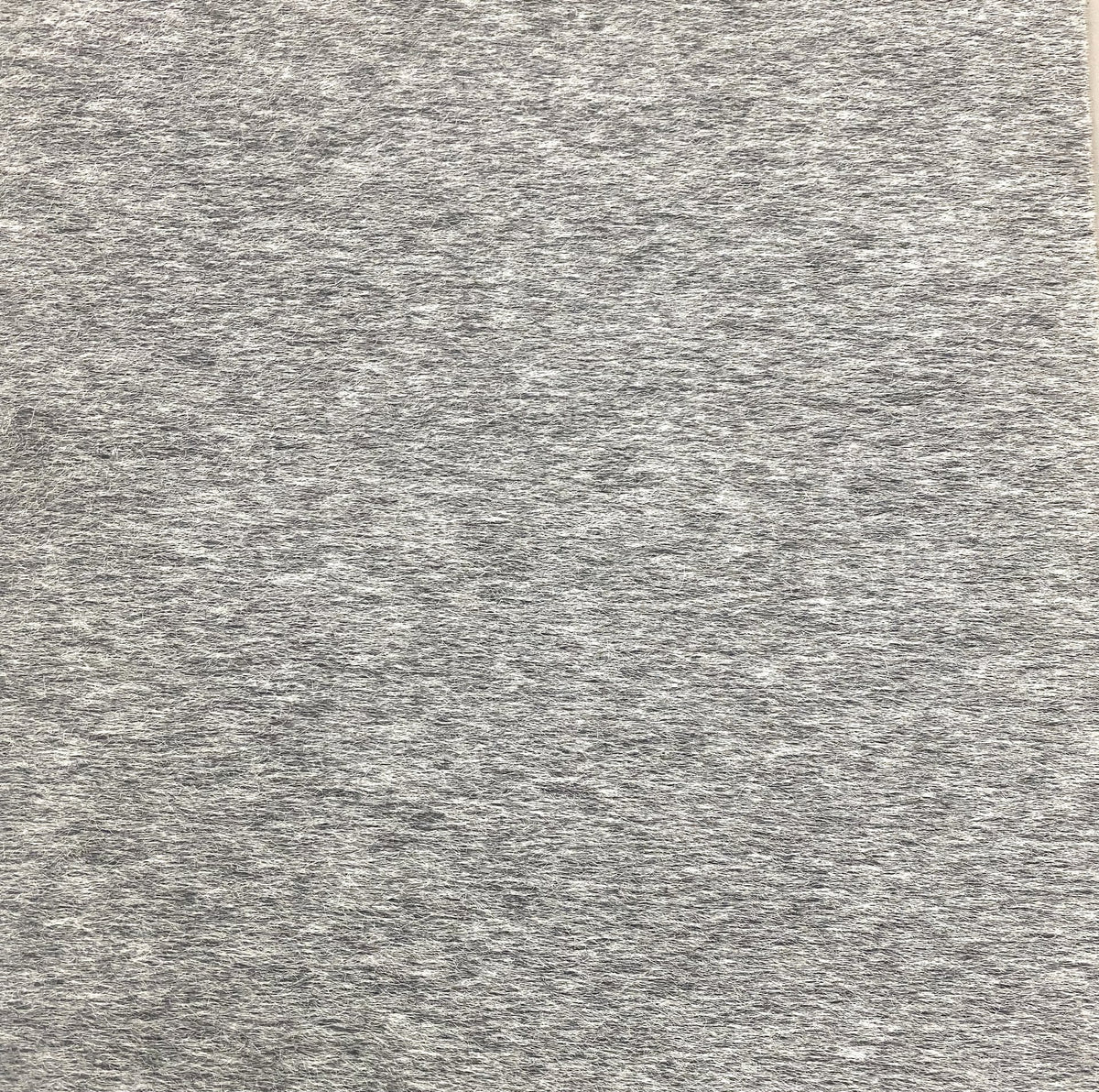 Lita 9505