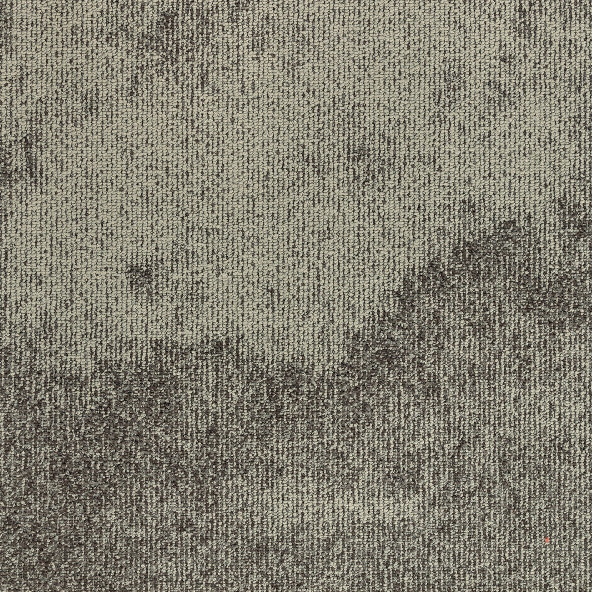 Stoneage 770