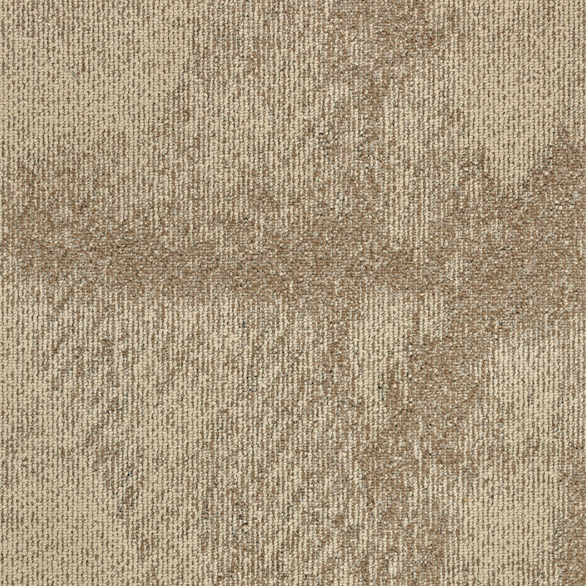 Stoneage 620