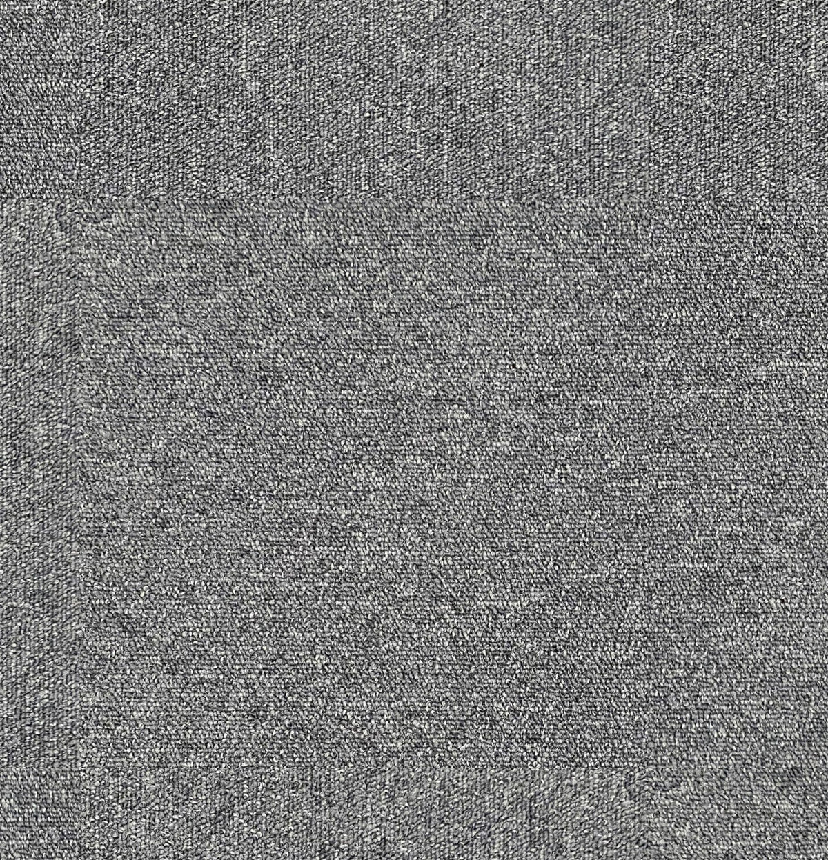 Heuga 727 4122121 ELEPHANT