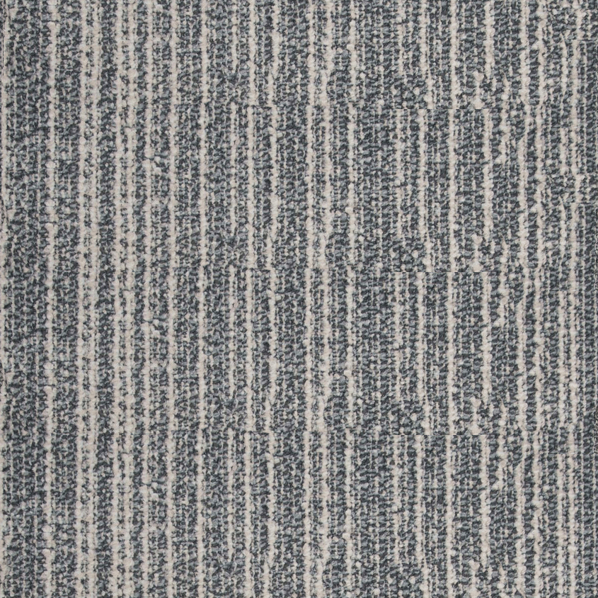 Linear Spirit Bicolore Mid-Grey 00031