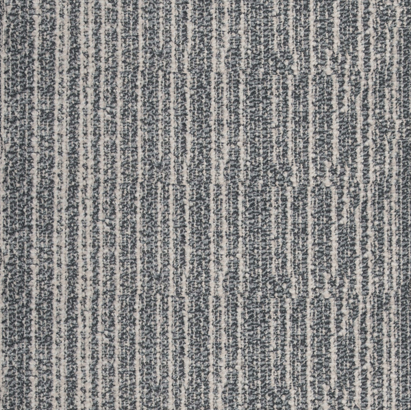 Linear Spirit Bicolore Mid-Grey 00031