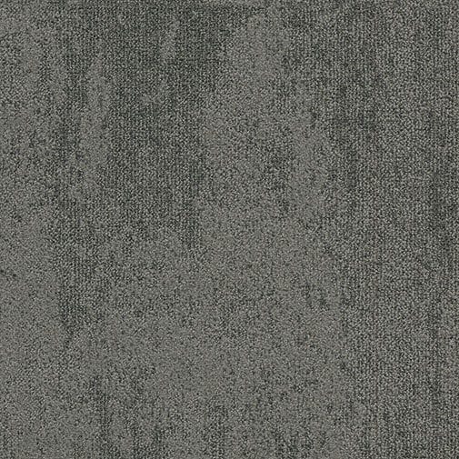 Landschaftsspuren Geographiestunde GLN13 Matschige Stiefel