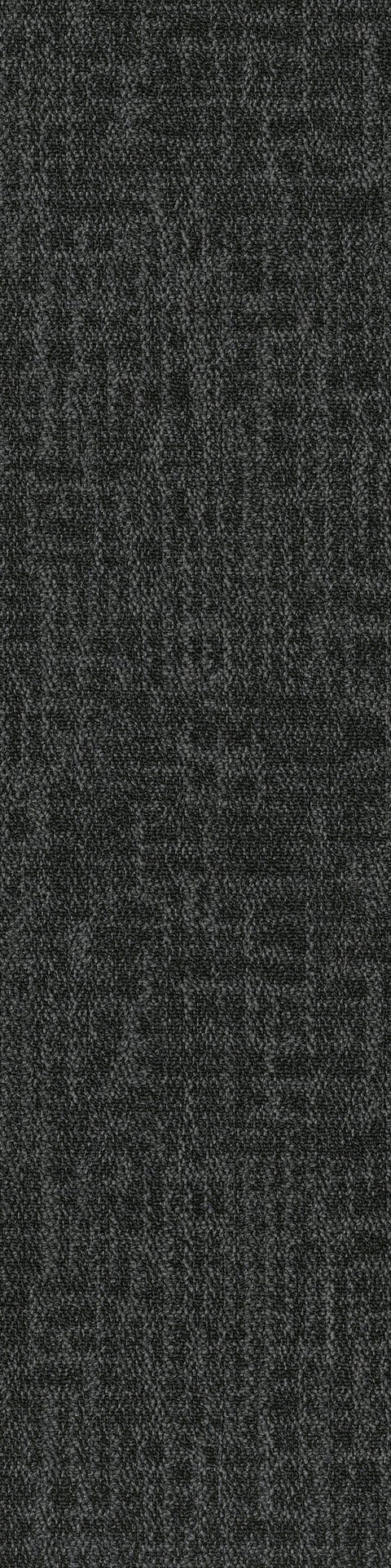 5T253 53549 Graphite