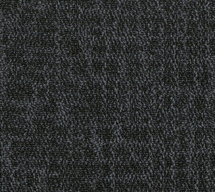 5T253 Rectangle 53597 Gunmetal