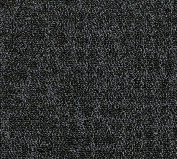 5T253 Rectangle 53597 Gunmetal