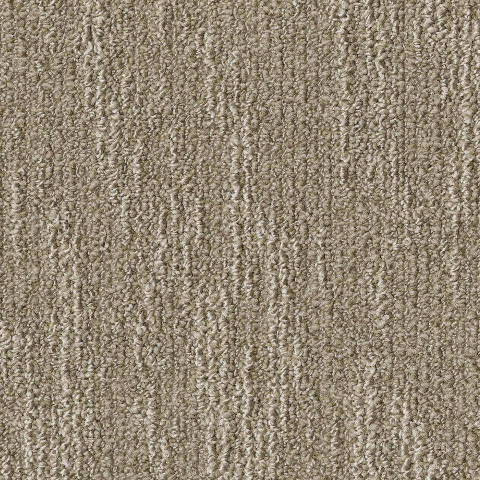 Wave B754 2924