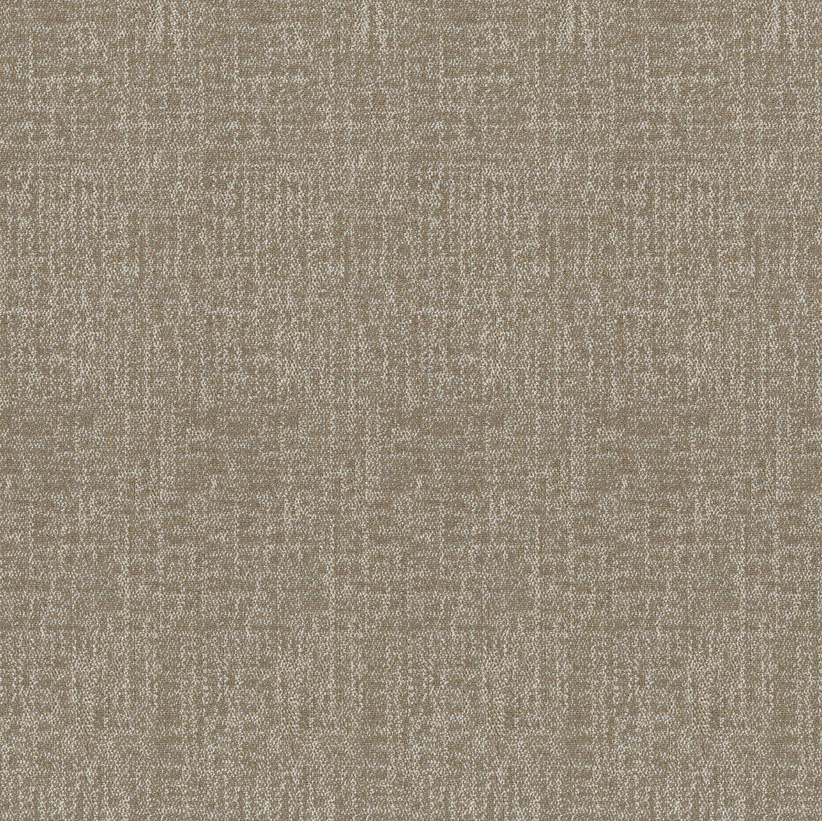 5T253 rectangle 53516 BEIGE