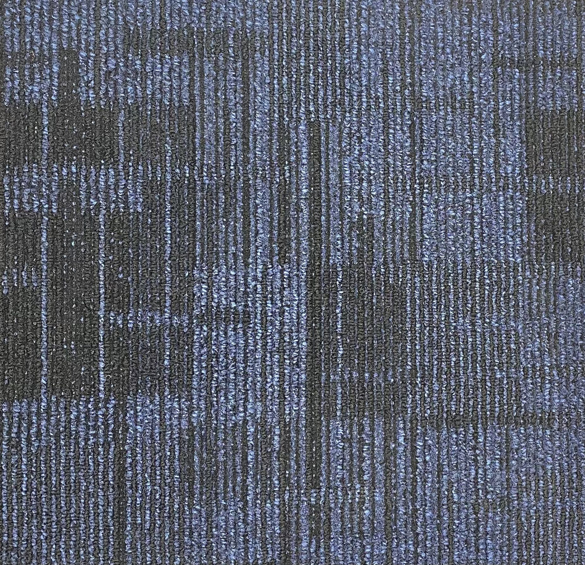 SYNCOPATION II Auftakt