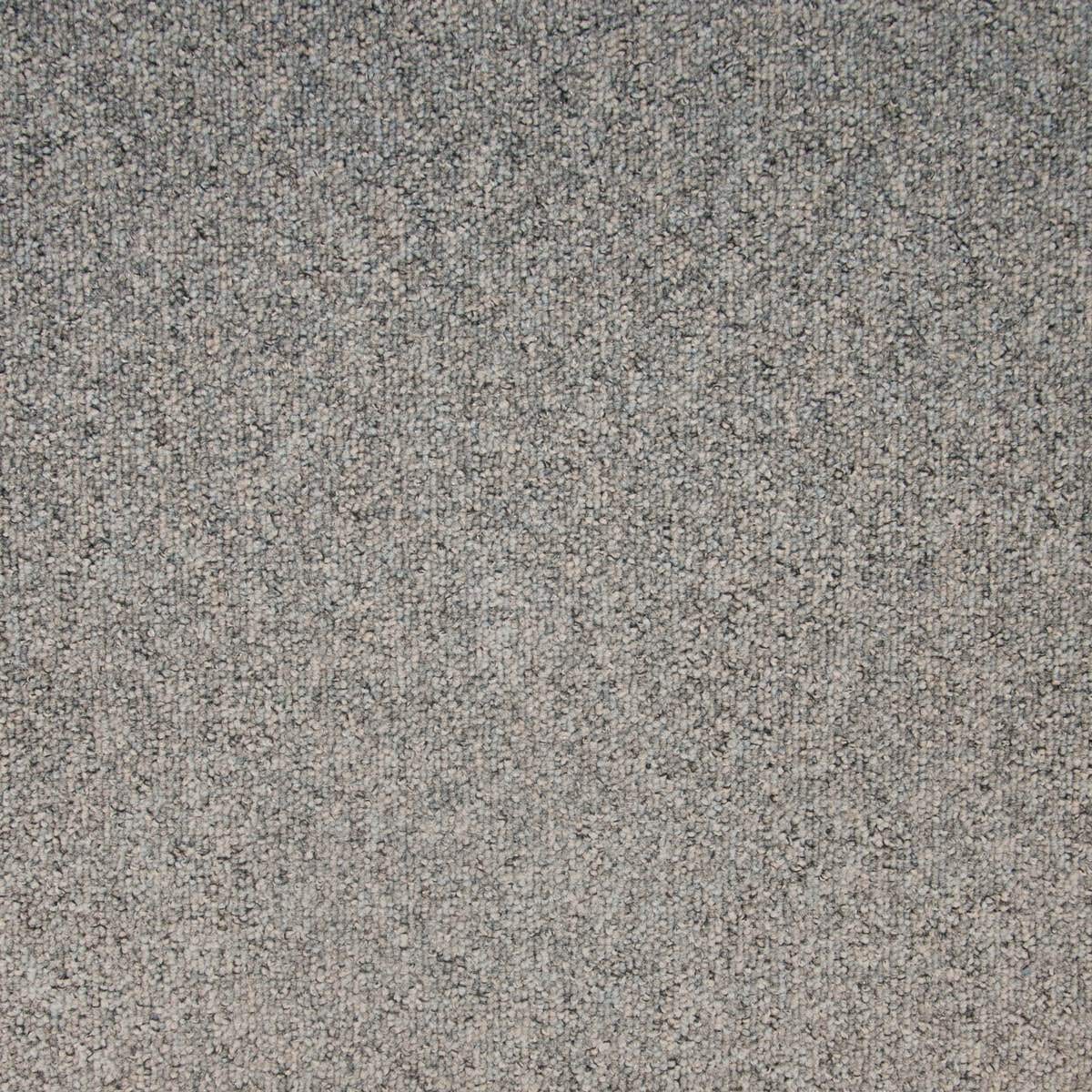 City Square 032