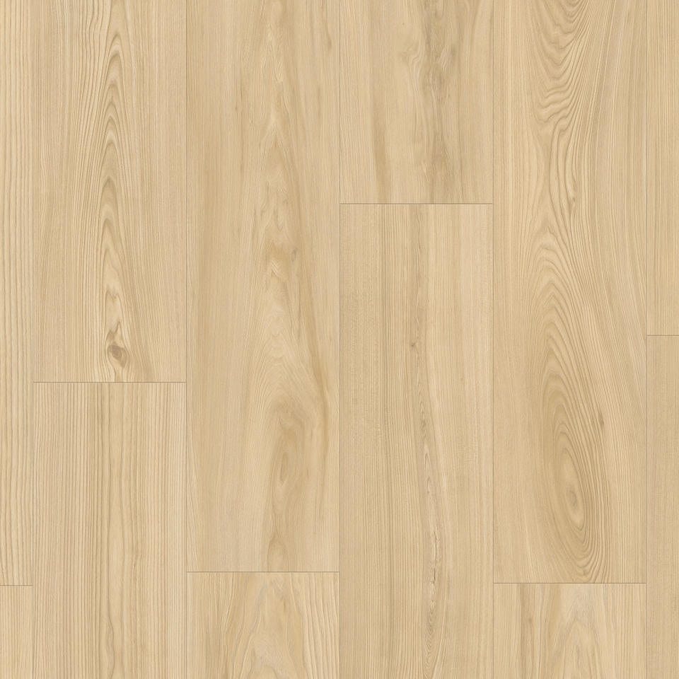 iD Inspiration 30 - Brushed Elm NATURAL