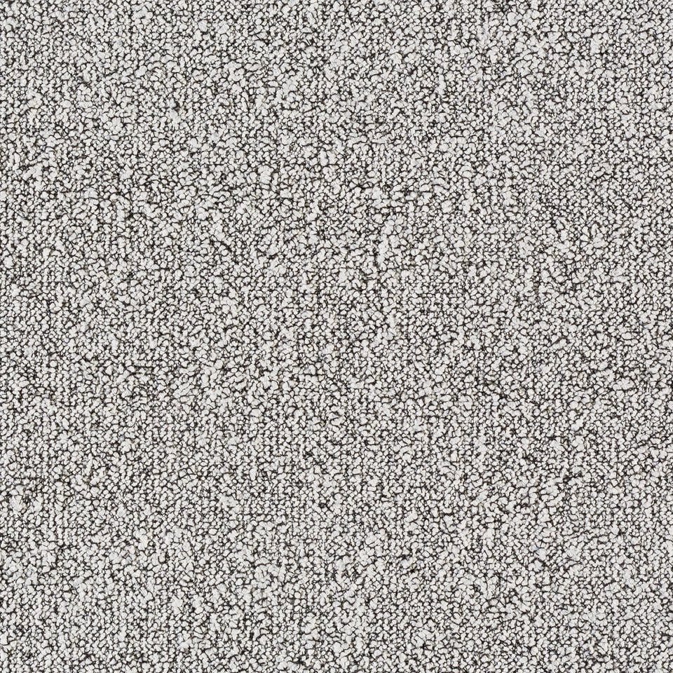 Fields 9098