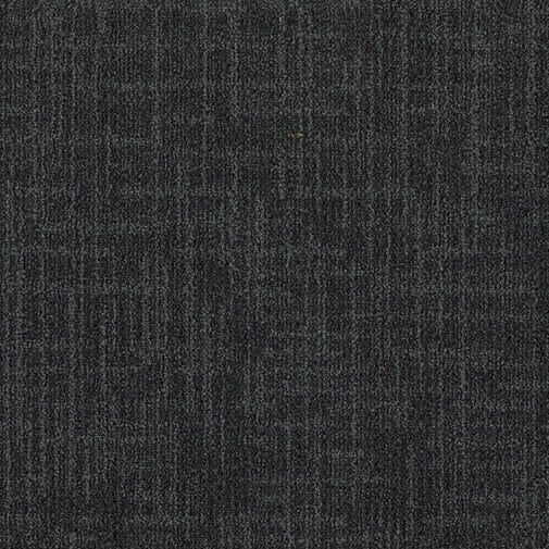 Nordic Stories Tectonic TTC79-133 Dark Dansk