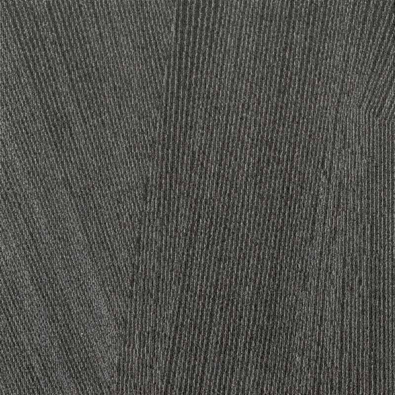 Facet FCT119-13 Onyx