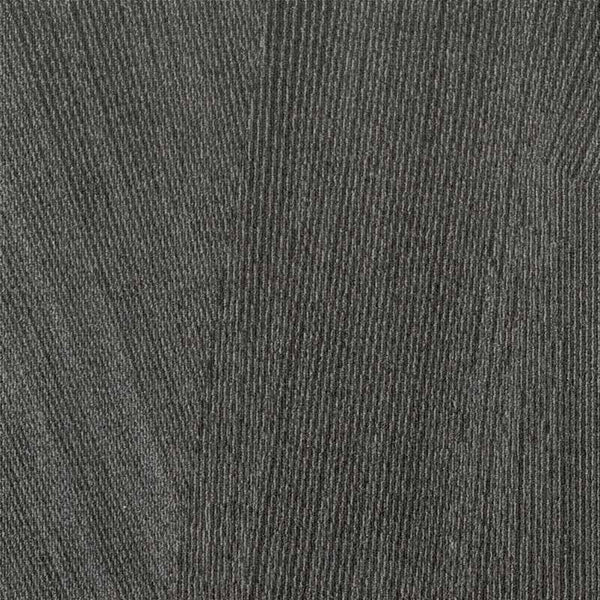 Facet FCT119-13 Onyx