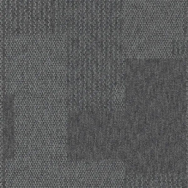 Transformation 1628065 Gabbro