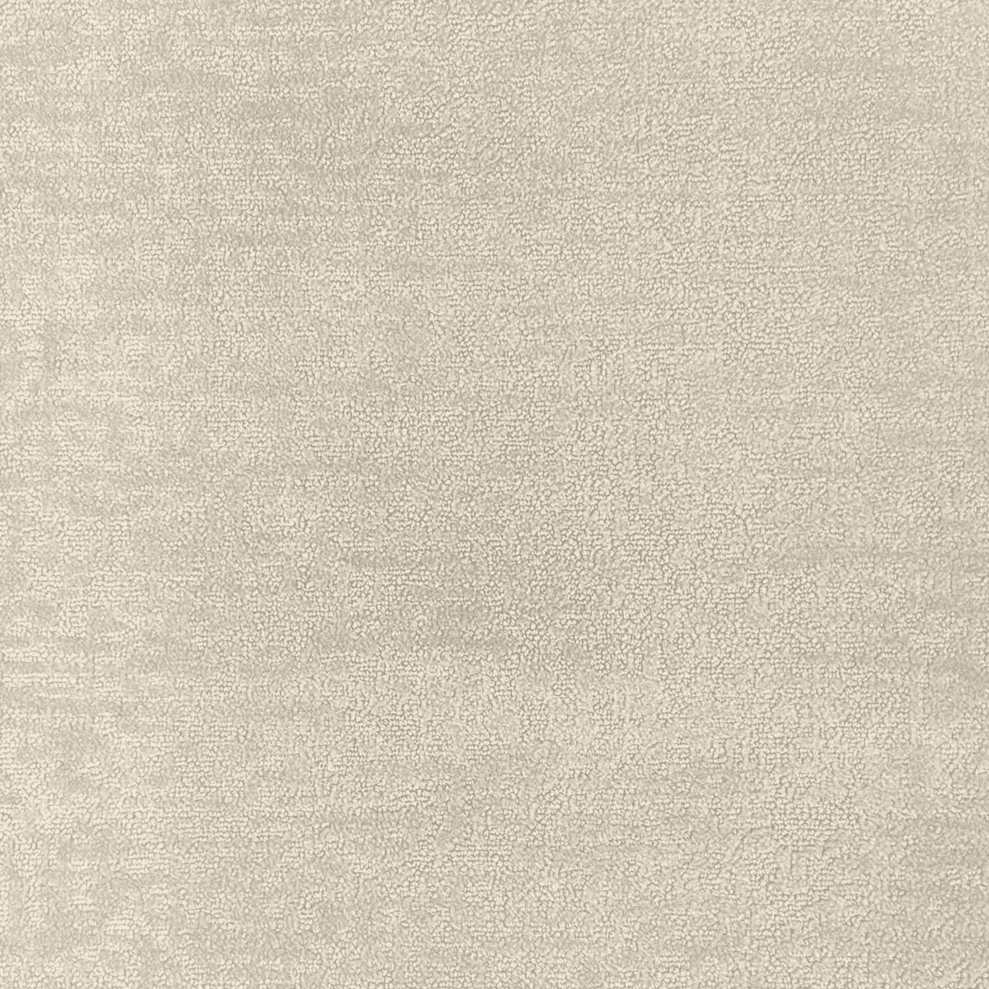 Landscape Rift 610