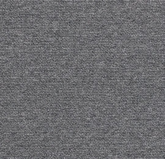 Tessera Layout 2108 Calcium