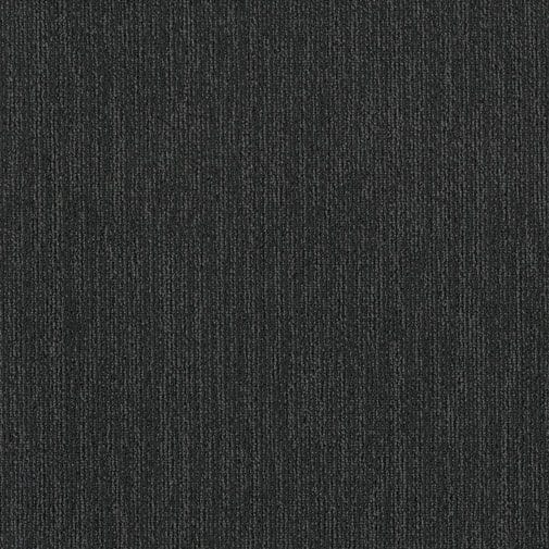 Preface Adapt ADT 118-27 Coal