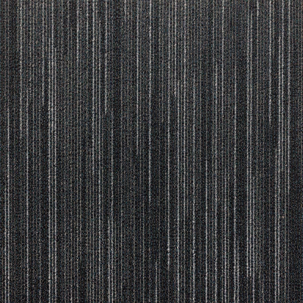 Tapibel Groove 62162