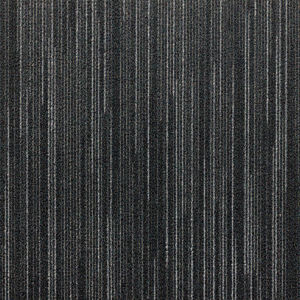 Tapibel Groove 62162