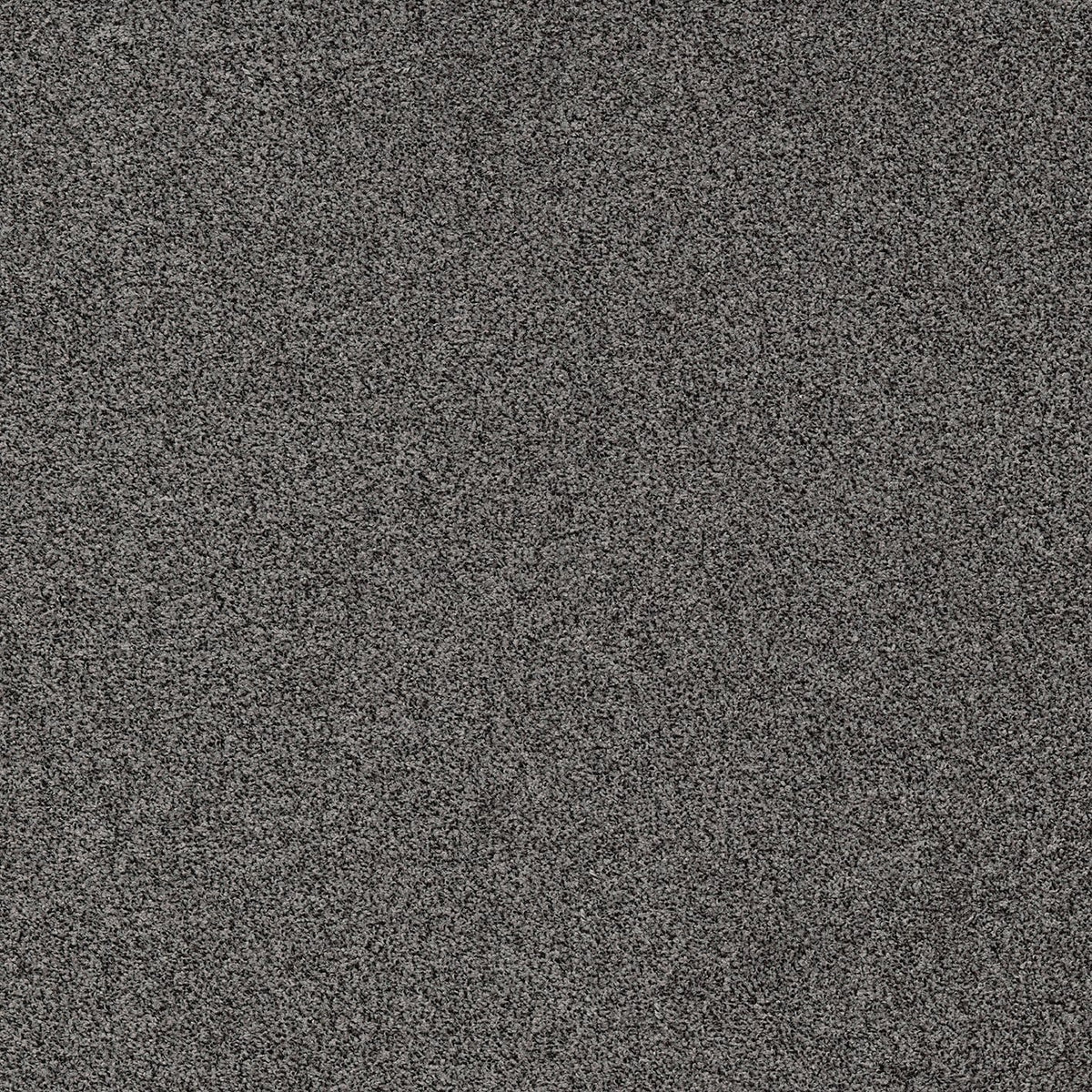 Gleam 847 Produit Neuf