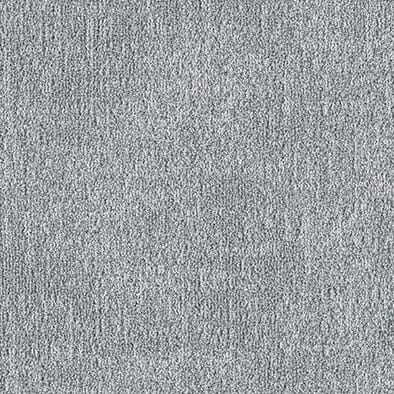 Tracing Landscapes FSY153 Grey Moss