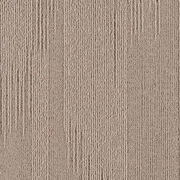 Grids 2915