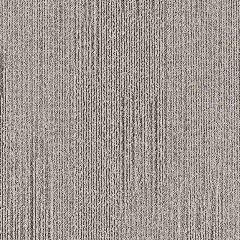 Grids SoundMaster 9027