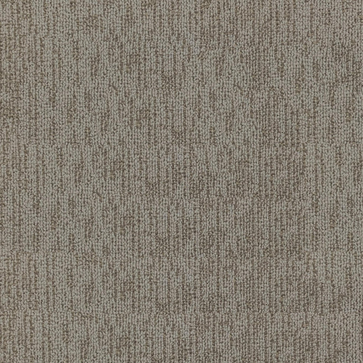 Decostructure Ceramic 171