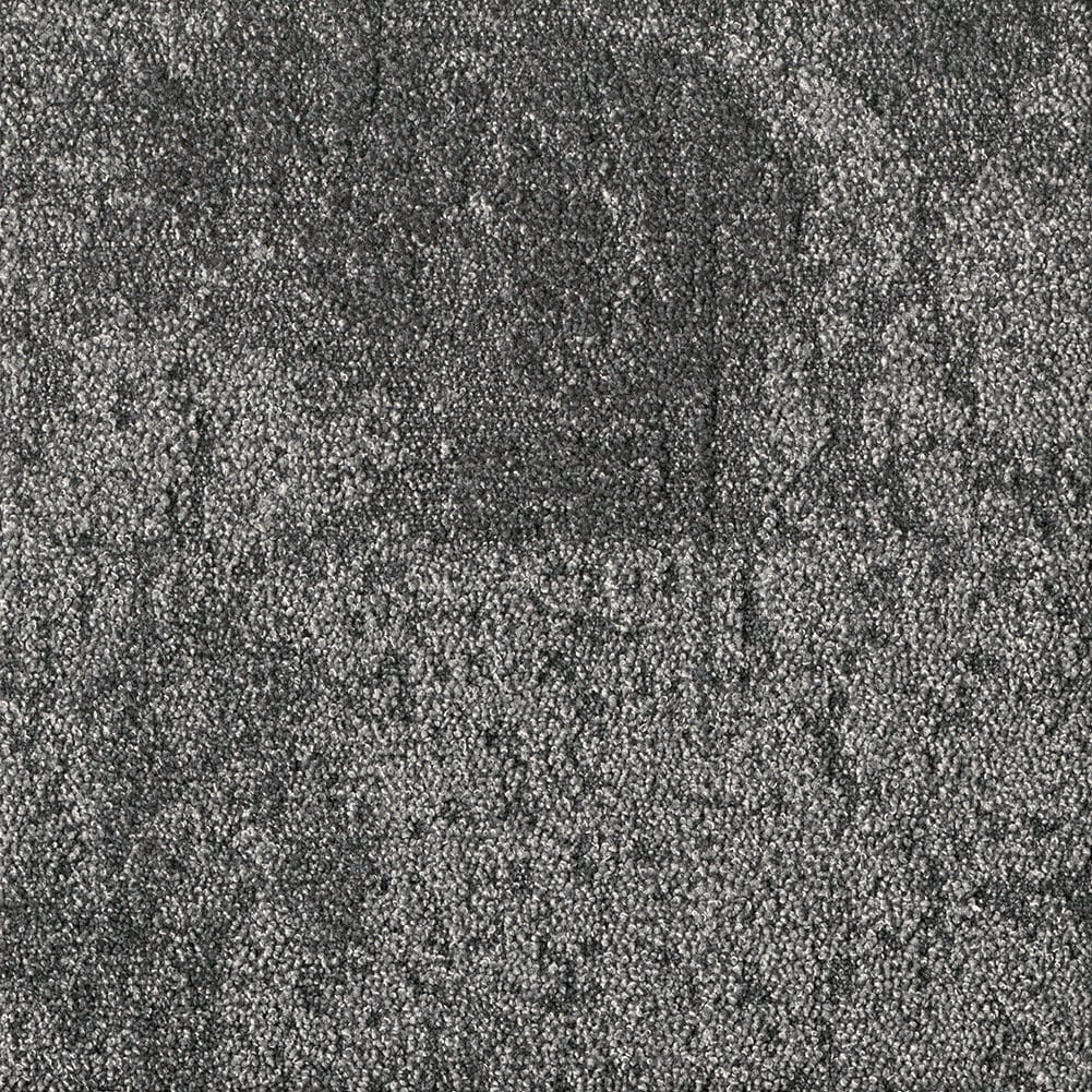 Sculptured Forms ITR153-119 Dimension