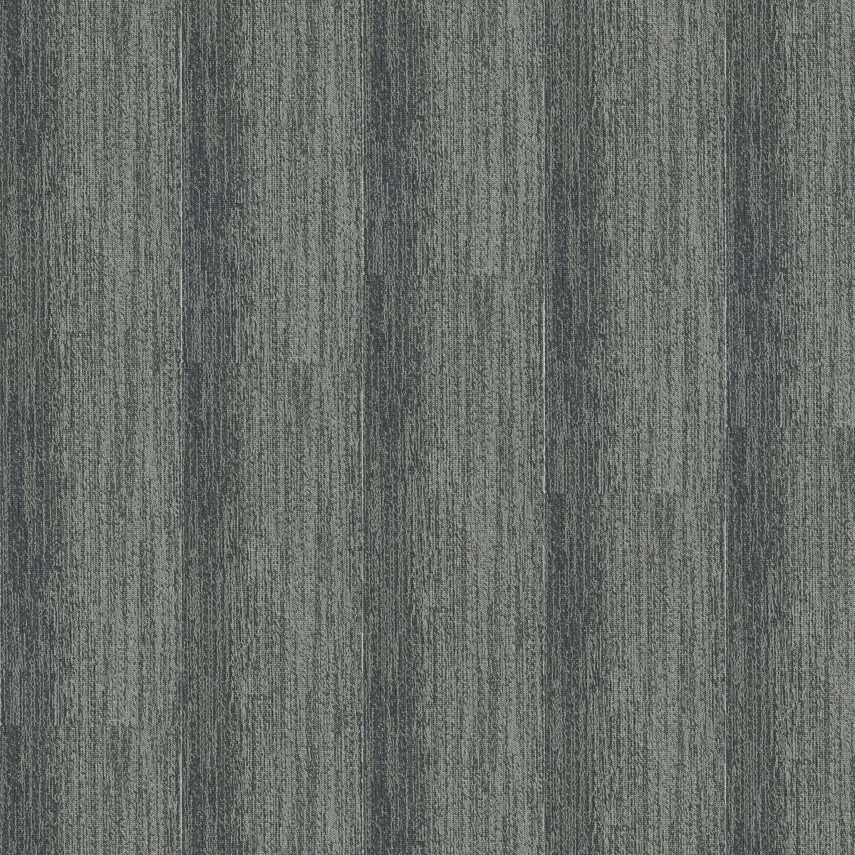 Touch Of Timber 4191006 Ash