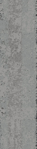 HN810 RB 7617004 Limestone