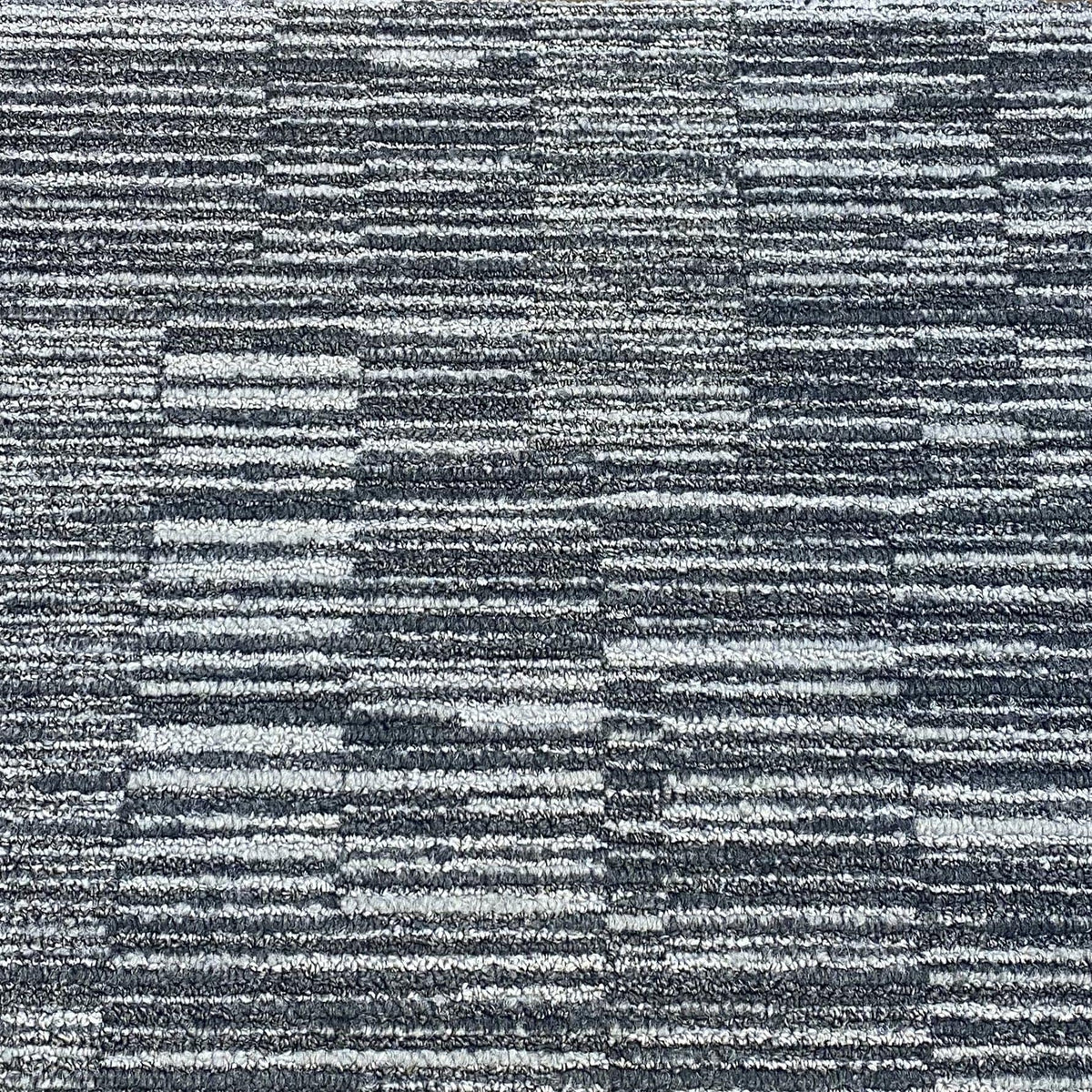 Laylines LLN108-174 Tusk