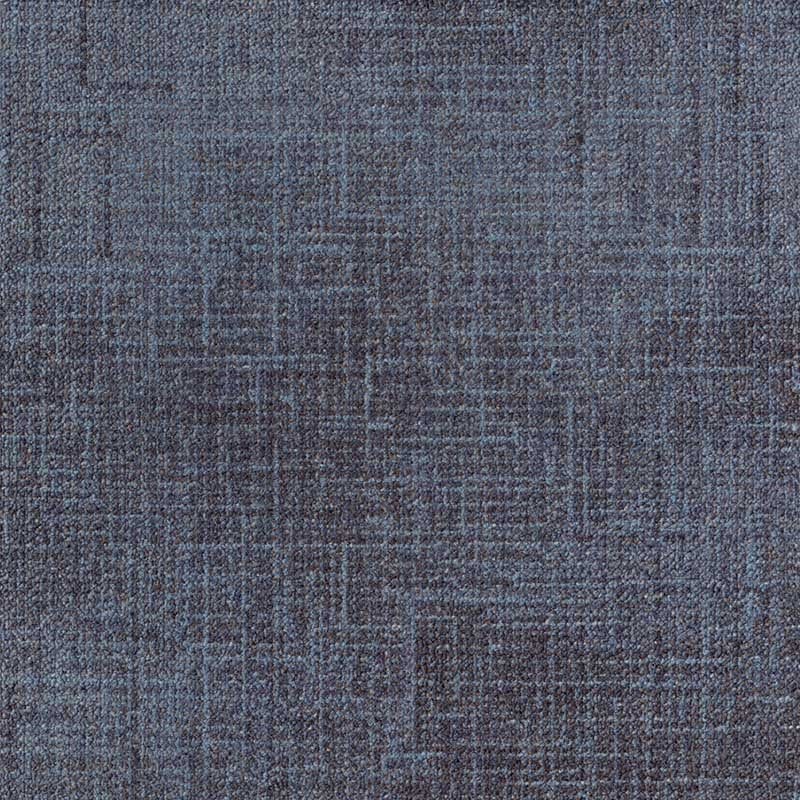Wireframe WFR157-182L Royal