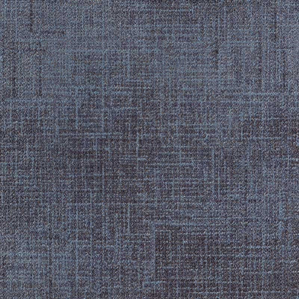 Wireframe WFR157-182L Royal