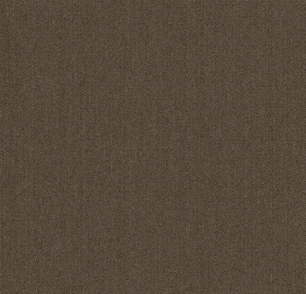 Ember 5T226 26506 Pebble