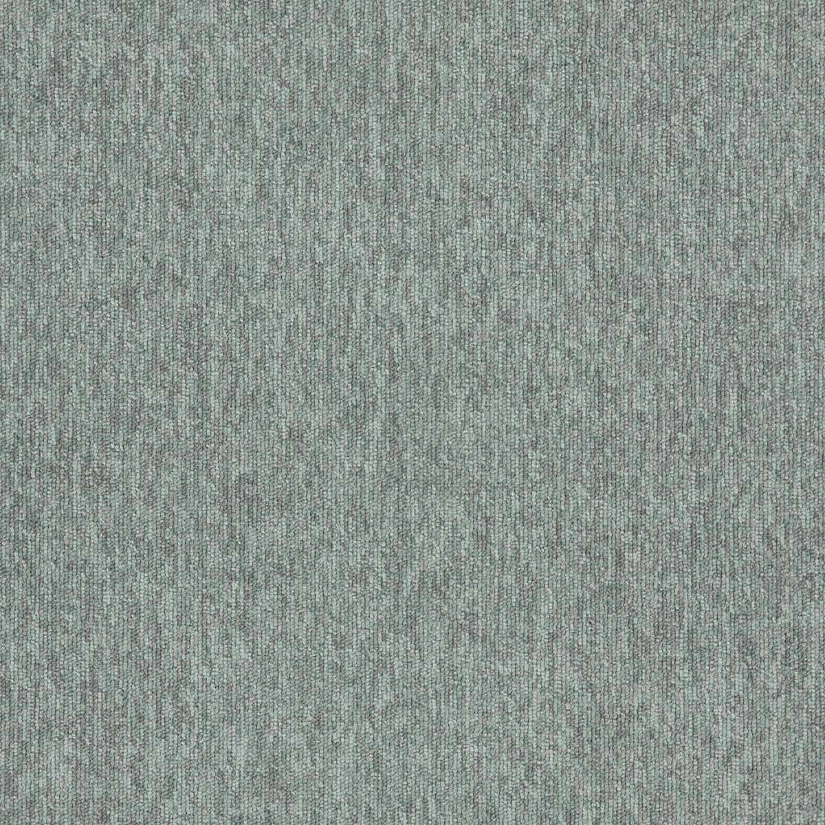 New Horizon II Silver 4117008