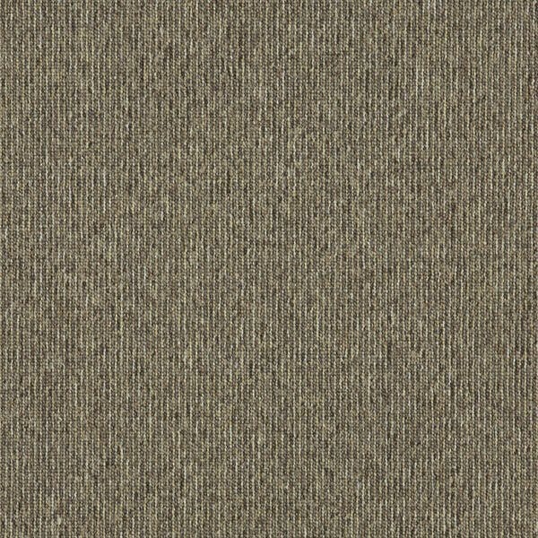 Elevation Linen Shade