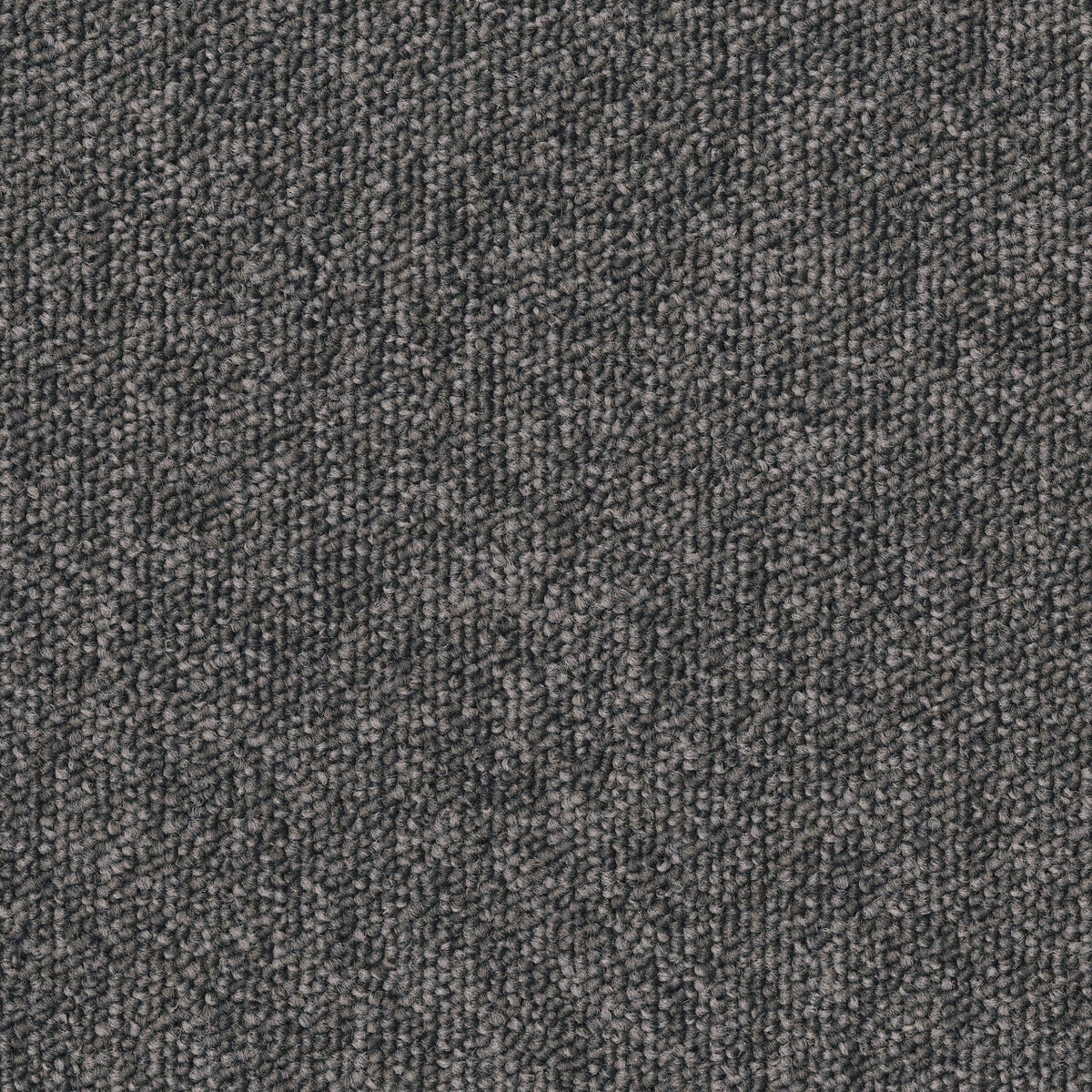 Natural Nuances AA15 9430